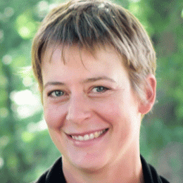 Annalise Gehling | Senior Education Consultant at Education Design International