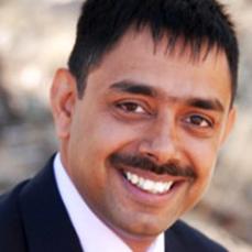 AVINASH GAUTAM | Senior Architect & Team Leader at Education Design International