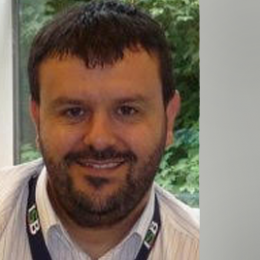 Félim Bolster | Senior Education Consultant at Education Design International