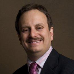 Gary Stager, Ph.d. | Senior Education & S.T.E.M. Consultant at Education Design International