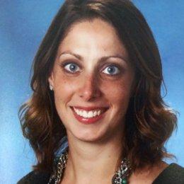 Julie Hughes | Education Consultant at Education Design International