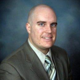 Matthew Cropper | Senior Gis & Master Planning Consultant at Education Design International