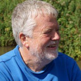 Stephen Heppell | Senior Education/ict Consultant at EDI