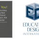 Global Leader in Innovative School Design and School Architects | EDI