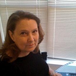 ANNE SHAW | Senior Education Consultant at Education Design International