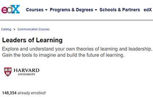 Leaders of Learning | Innovative School Design and School Architects |  Education Design International 