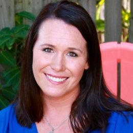 Megan Higbee Hendrickson | Education Consultant at EDI