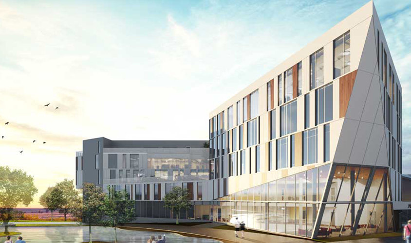 Yew Chung International Schools