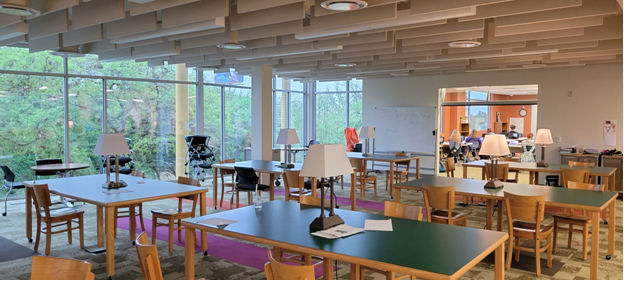 School Architects and innovative school design